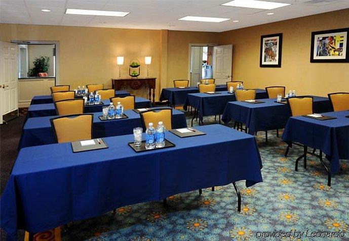Residence Inn Fort Worth Alliance Airport Roanoke Exterior photo