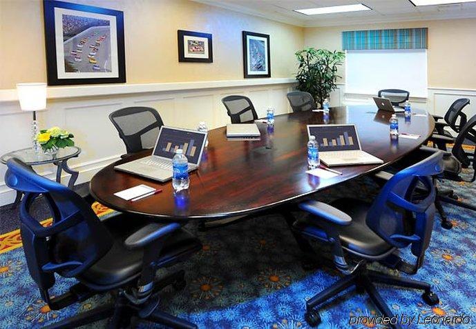 Residence Inn Fort Worth Alliance Airport Roanoke Exterior photo
